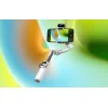 AOCHUAN X2 gimbal (biely) thumbnail
