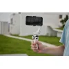 AOCHUAN X2 gimbal (biely) thumbnail