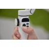 AOCHUAN X2 gimbal (biely) thumbnail