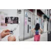 AOCHUAN X2 gimbal (biely) thumbnail