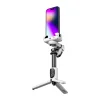 AOCHUAN M1 Pro gimbal (biely) thumbnail
