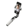 AOCHUAN M1 Pro gimbal (biely) thumbnail