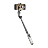 AOCHUAN M1 Pro gimbal (biely) thumbnail