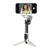 AOCHUAN M1 Pro gimbal (biely) thumbnail