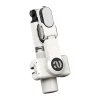 AOCHUAN M1 Pro gimbal (biely) thumbnail