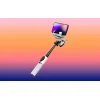 AOCHUAN M1 Pro gimbal (biely) thumbnail