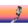AOCHUAN M1 Pro gimbal (biely) thumbnail