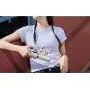 AOCHUAN M1 Pro gimbal (biely) thumbnail