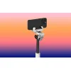 AOCHUAN M1 Pro gimbal (biely) thumbnail
