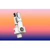 AOCHUAN M1 Pro gimbal (biely) thumbnail