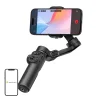 AOCHUAN X2 Standard stabilizátor (čierny) thumbnail