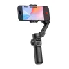 AOCHUAN X2 Standard stabilizátor (čierny) thumbnail