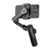 AOCHUAN X2 Standard stabilizátor (čierny) thumbnail