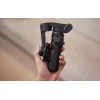 AOCHUAN X2 Standard stabilizátor (čierny) thumbnail