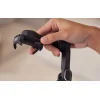 AOCHUAN X2 Standard stabilizátor (čierny) thumbnail