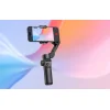 AOCHUAN X2 Standard stabilizátor (čierny) thumbnail