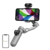 AOCHUAN X Pro gimbal (sivý) thumbnail
