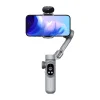AOCHUAN X Pro gimbal (sivý) thumbnail