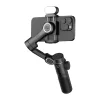 Gimbal AOCHUAN X2 RGB (čierny) thumbnail