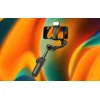 Gimbal AOCHUAN X2 RGB (čierny) thumbnail