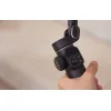 Gimbal AOCHUAN X2 RGB (čierny) thumbnail