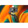 Gimbal AOCHUAN X2 RGB (čierny) thumbnail