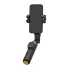 AOCHUAN M3 Pro mini gimbal (čierny) thumbnail