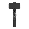 AOCHUAN M3 Pro mini gimbal (čierny) thumbnail
