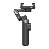 AOCHUAN M3 Pro mini gimbal (čierny) thumbnail