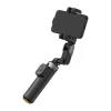 AOCHUAN M3 Pro mini gimbal (čierny) thumbnail