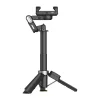 AOCHUAN M3 Pro mini gimbal (čierny) thumbnail