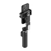 AOCHUAN M3 Pro mini gimbal (čierny) thumbnail