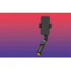 AOCHUAN M3 Pro mini gimbal (čierny) thumbnail