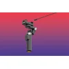 AOCHUAN M3 Pro mini gimbal (čierny) thumbnail