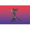 AOCHUAN M3 Pro mini gimbal (čierny) thumbnail