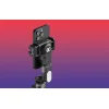 AOCHUAN M3 Pro mini gimbal (čierny) thumbnail