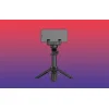 AOCHUAN M3 Pro mini gimbal (čierny) thumbnail