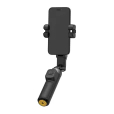 AOCHUAN M3 Pro mini gimbal (čierny)