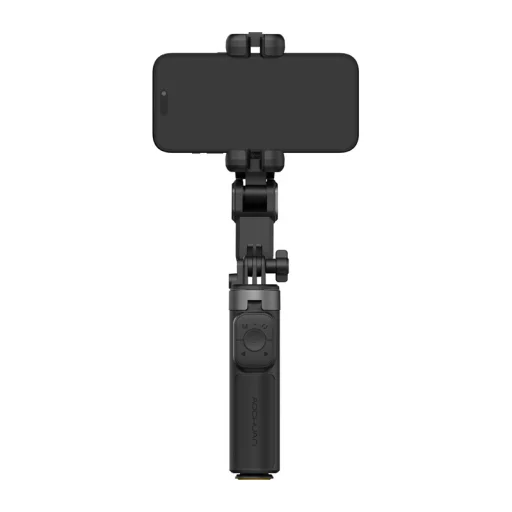 AOCHUAN M3 Pro mini gimbal (čierny) - 2