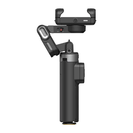 AOCHUAN M3 Pro mini gimbal (čierny) - 3