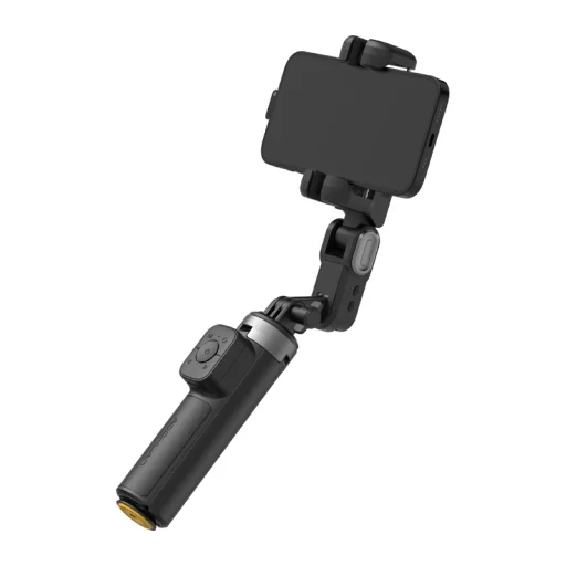 AOCHUAN M3 Pro mini gimbal (čierny) - 4