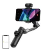 Gimbal AOCHUAN X Pro (čierny) thumbnail