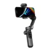 Gimbal AOCHUAN X Pro (čierny) thumbnail