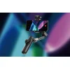 Gimbal AOCHUAN X Pro (čierny) thumbnail