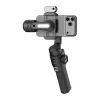AOCHUAN S3 Dual AI gimbal (čierny) thumbnail