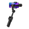 AOCHUAN S3 Dual AI gimbal (čierny) thumbnail