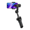 AOCHUAN S3 Dual AI gimbal (čierny) thumbnail