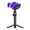 AOCHUAN S3 Dual AI gimbal (čierny) thumbnail
