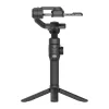 AOCHUAN S3 Dual AI gimbal (čierny) thumbnail