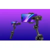 AOCHUAN S3 Dual AI gimbal (čierny) thumbnail